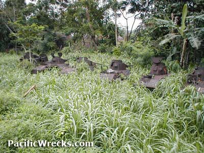 Click For Enlargement