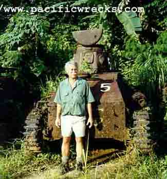 Click For Enlargement