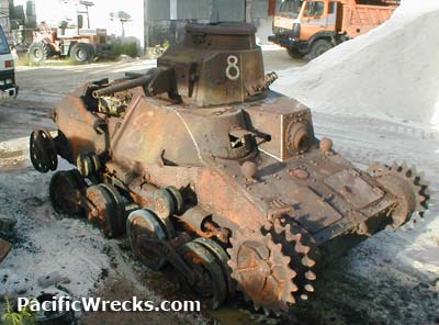 Click For Enlargement