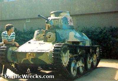 Click For Enlargement