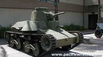 Click For Enlargement