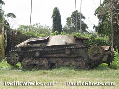 Click For Enlargement