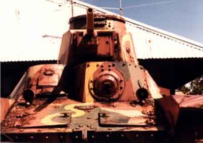 Click For Enlargement