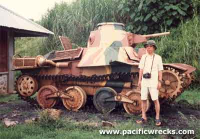 Click For Enlargement