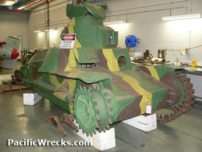 Click For Enlargement