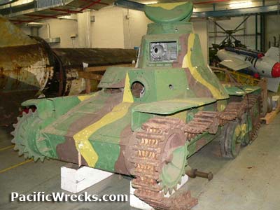 Click For Enlargement