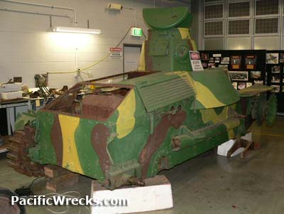 Click For Enlargement