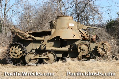 Click For Enlargement