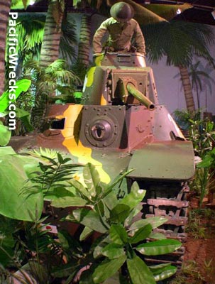 Click For Enlargement