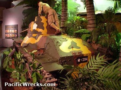 Click For Enlargement