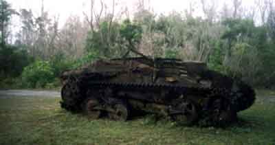 Click For Enlargement