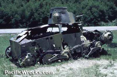 Click For Enlargement