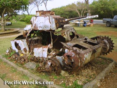 Click For Enlargement