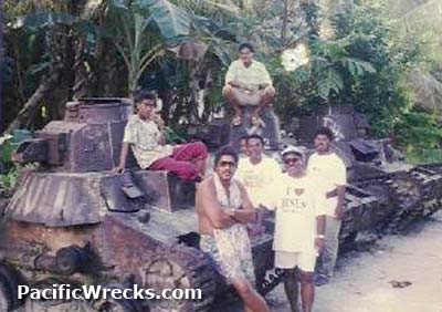 Click For Enlargement