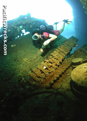 Click For Enlargement