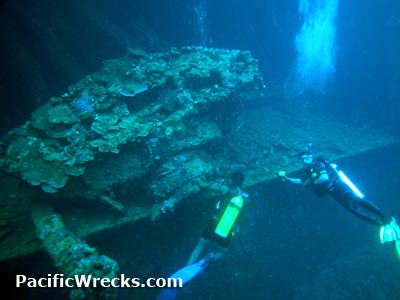 Click For Enlargement