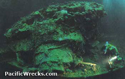 Click For Enlargement