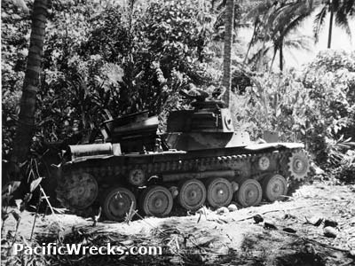 Click For Enlargement