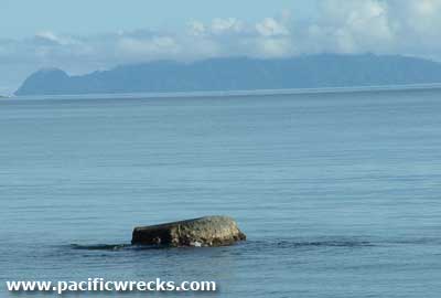 Click For Enlargement