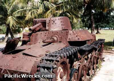 Click For Enlargement