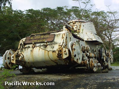 Click For Enlargement