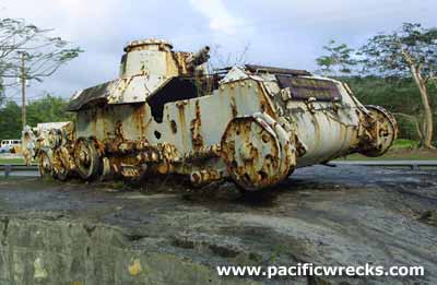 Click For Enlargement