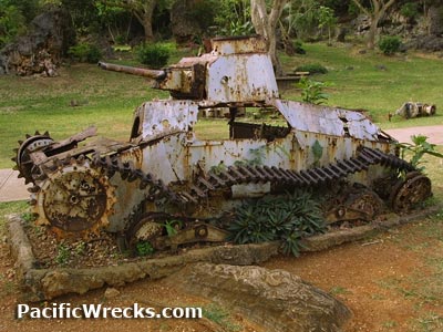 Click For Enlargement