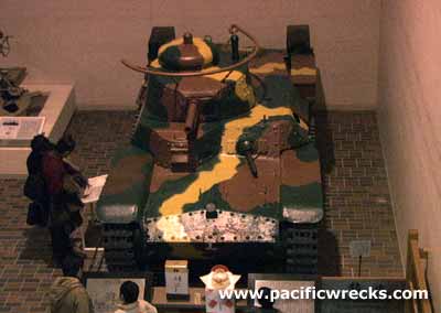 Click For Enlargement