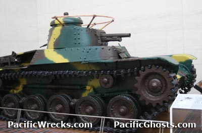 Click For Enlargement