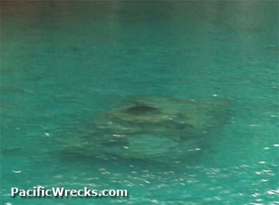 Click For Enlargement