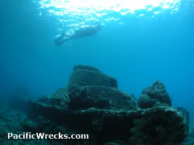 Click For Enlargement