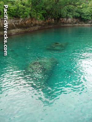 Click For Enlargement