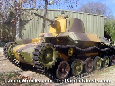 Click For Enlargement