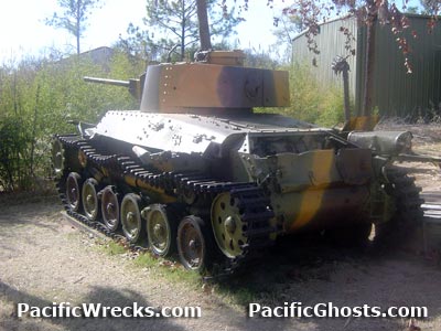 Click For Enlargement