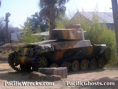 Click For Enlargement