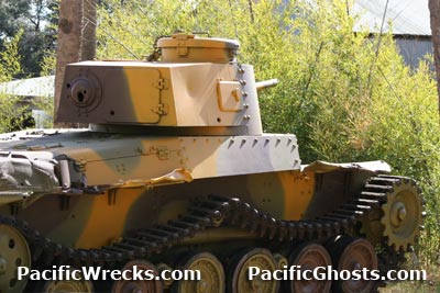 Click For Enlargement