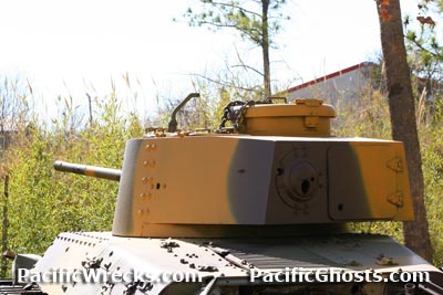 Click For Enlargement