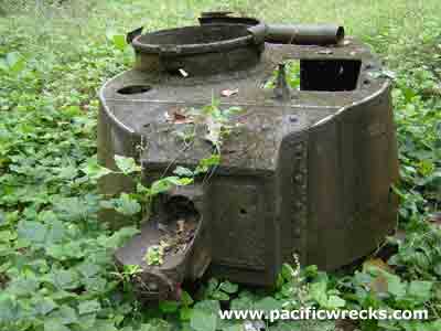 Click For Enlargement