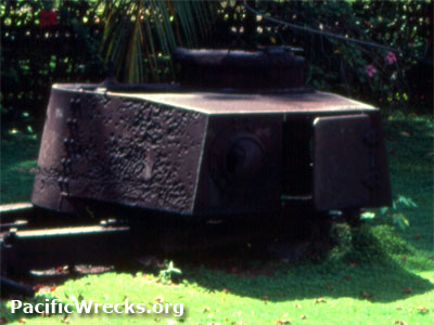 Click For Enlargement