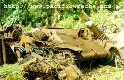 Click For Enlargement