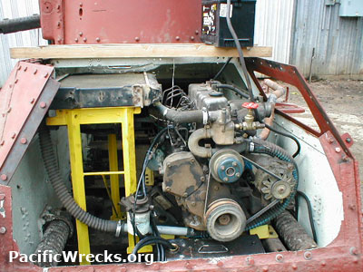 Click For Enlargement