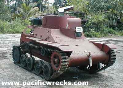 Click For Enlargement