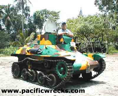 Click For Enlargement