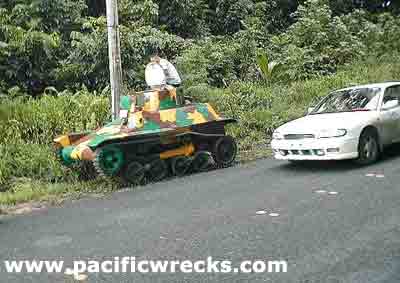 Click For Enlargement