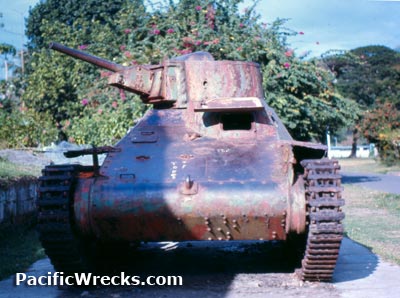 Click For Enlargement