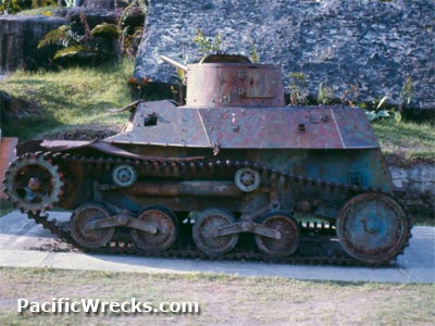 Click For Enlargement