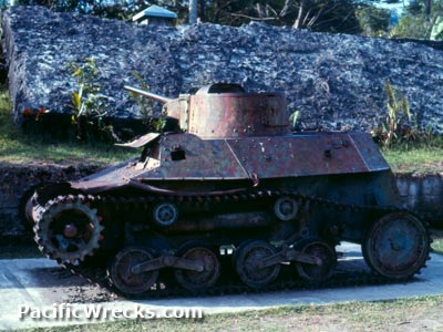 Click For Enlargement