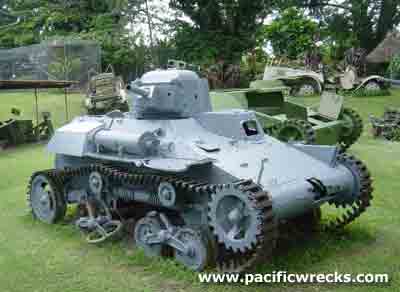 Click For Enlargement