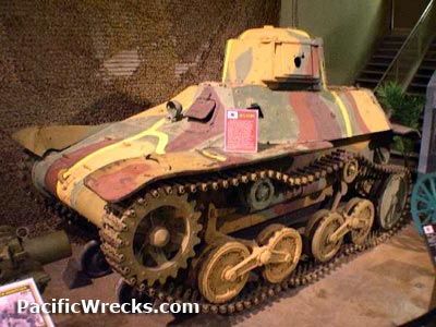 Click For Enlargement