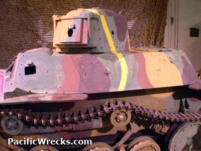 Click For Enlargement